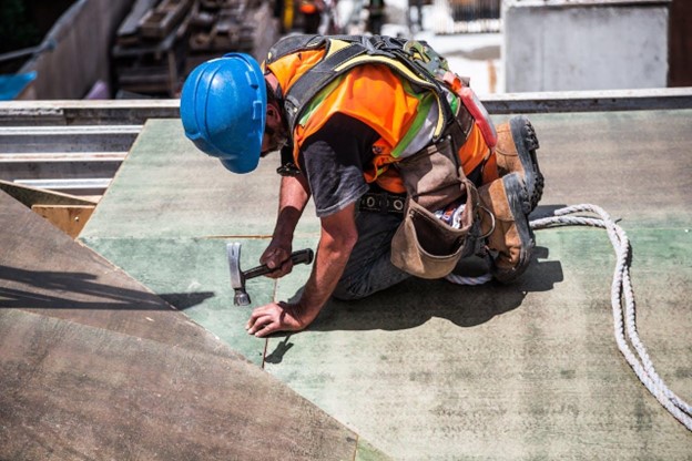 6 Tips to Pave the Way for Construction Worker’s Rights